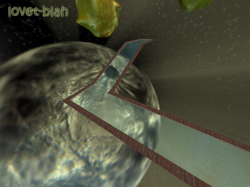 MitShaps screenshot