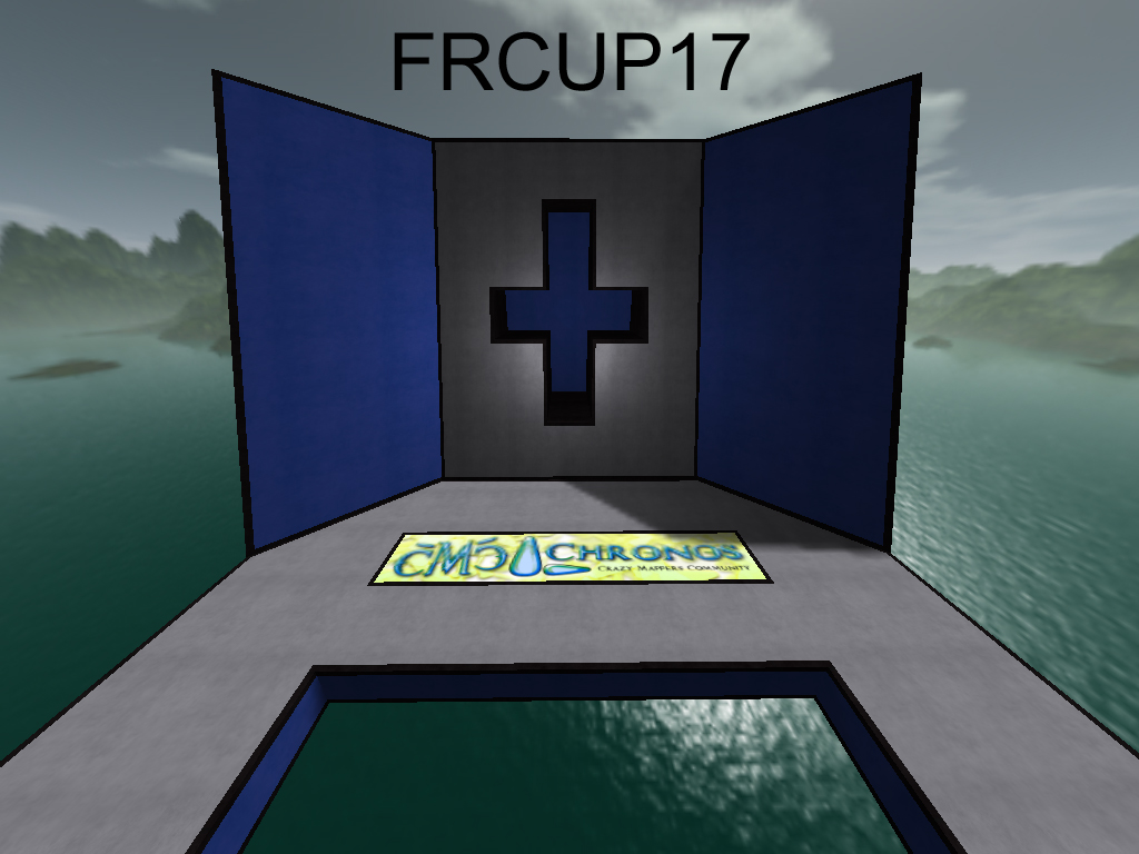 MitShaps screenshot