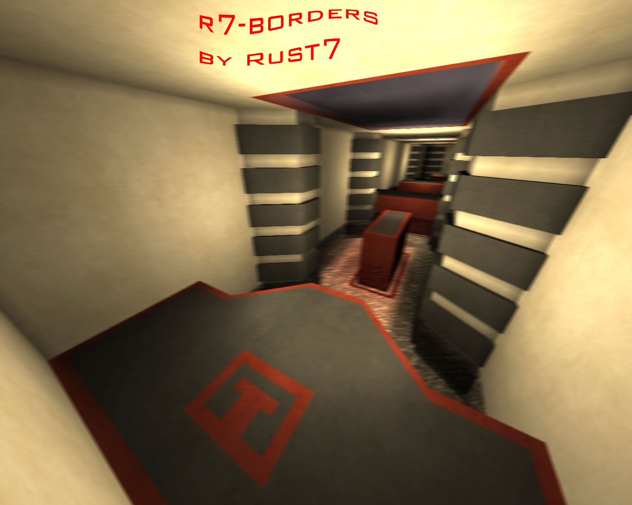 MitShaps screenshot