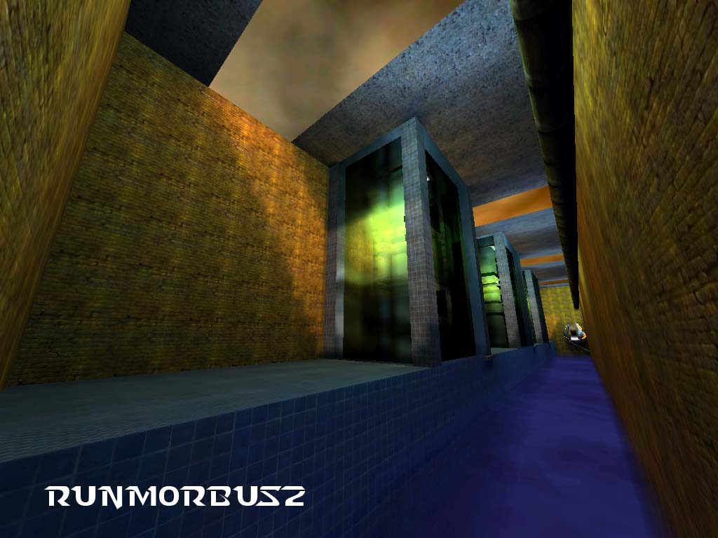 MitShaps2 screenshot