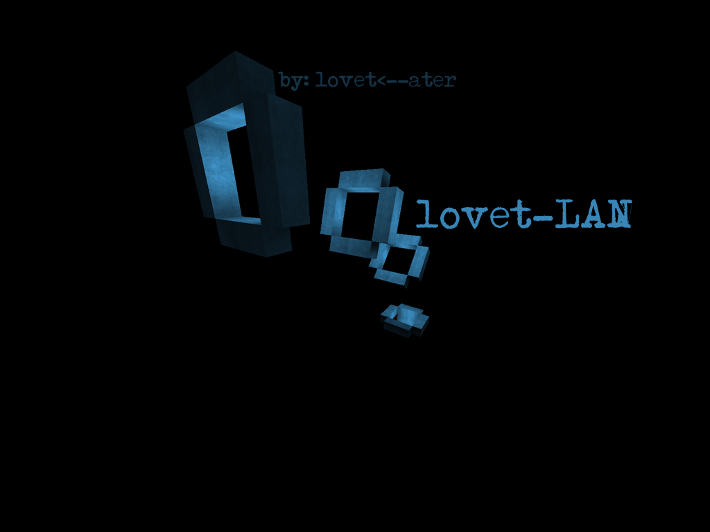 MitShaps2 screenshot