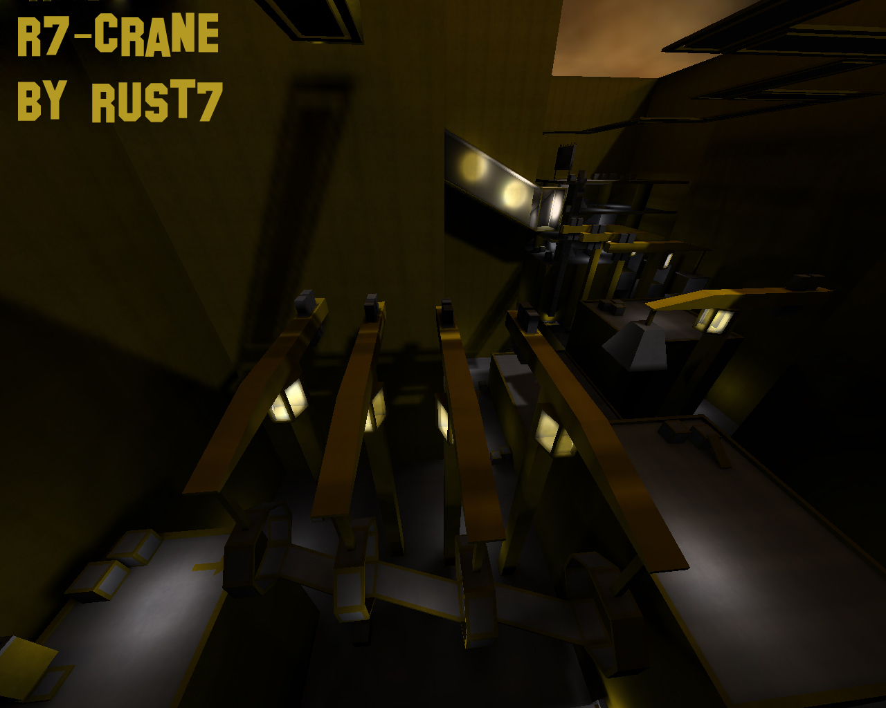 MitShaps3 screenshot
