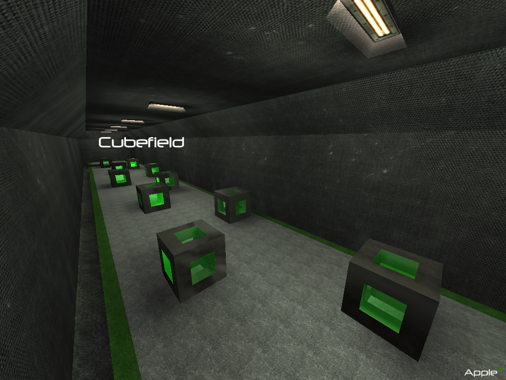 MitShaps3 screenshot
