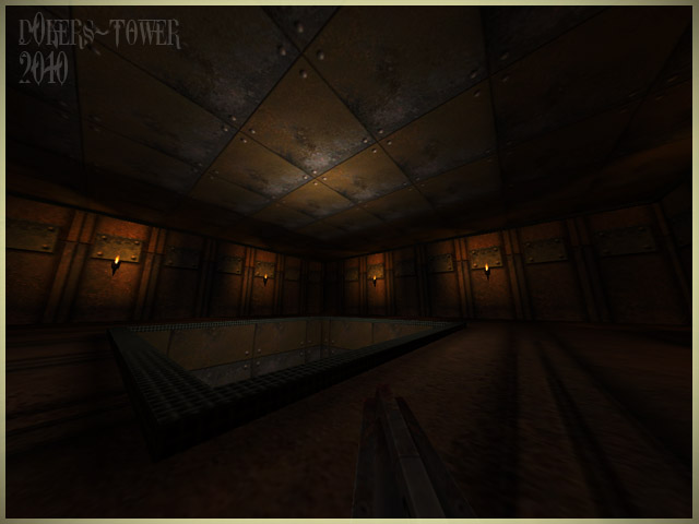 MitShaps3 screenshot