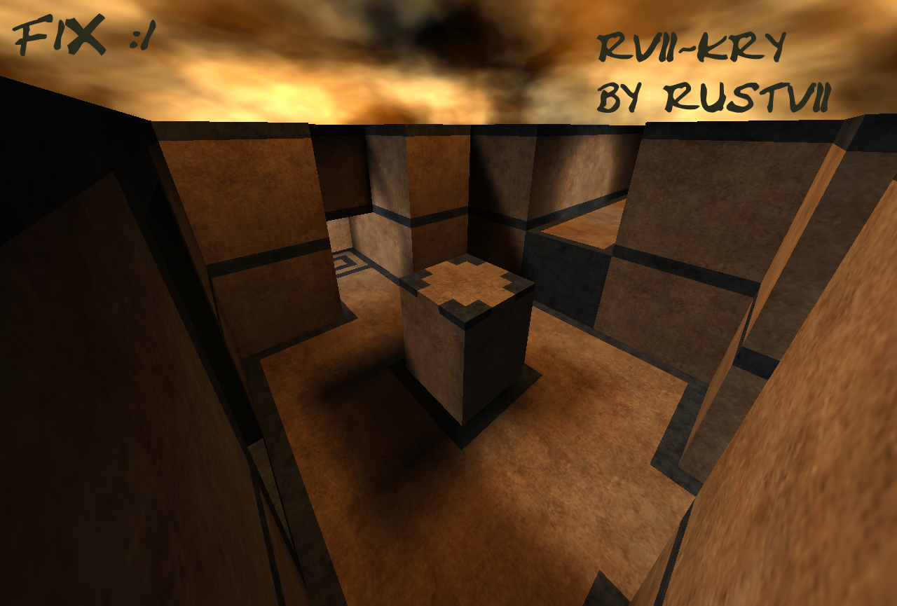 MitShaps3 screenshot