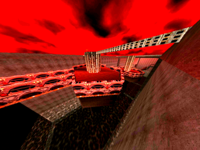 MitShaps3 screenshot