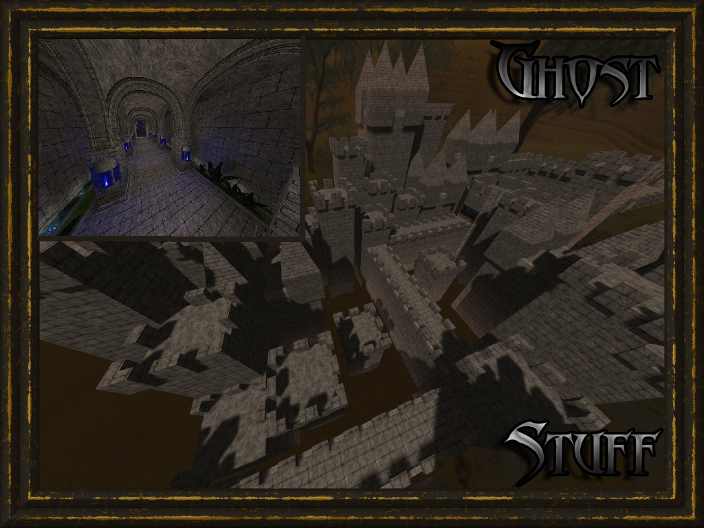 MitShaps3 screenshot