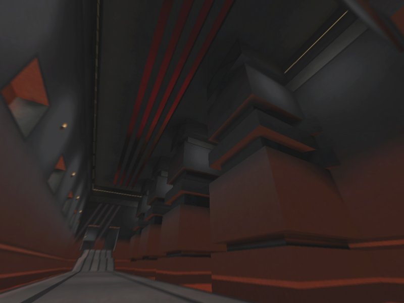 MitShaps3 screenshot