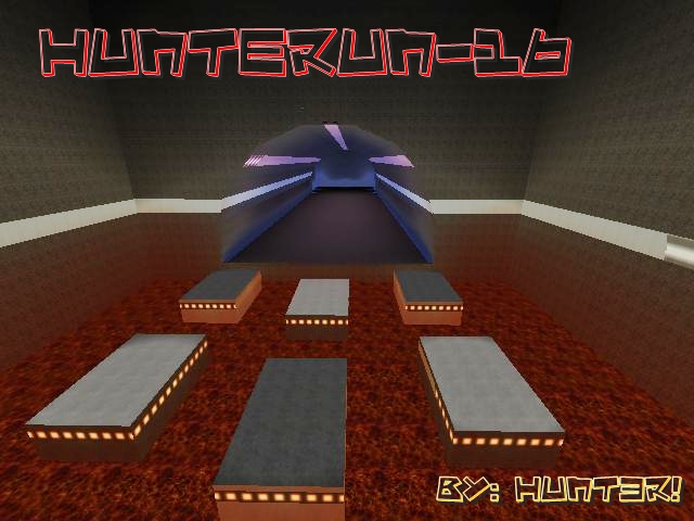 MitShaps3 screenshot