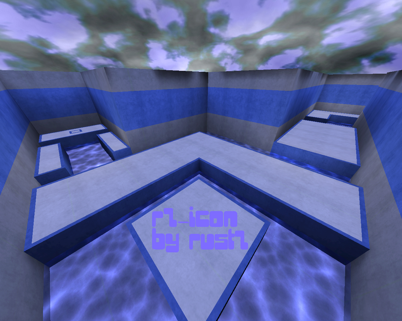 MitShaps3 screenshot