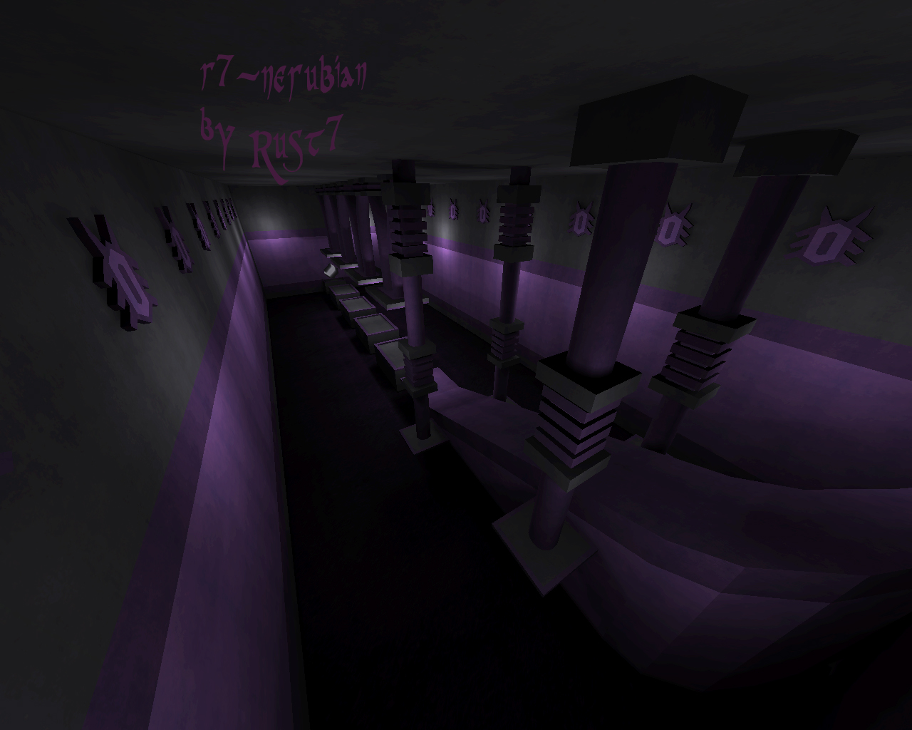 MitShaps3 screenshot