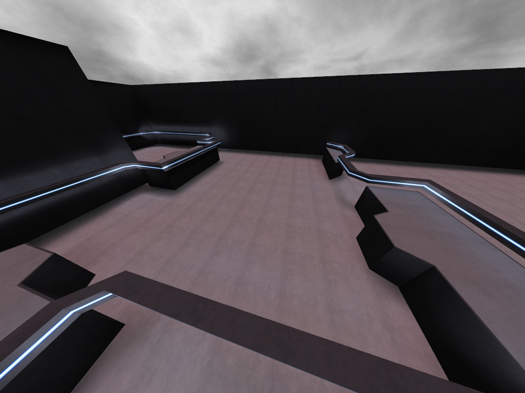 MitShaps3 screenshot