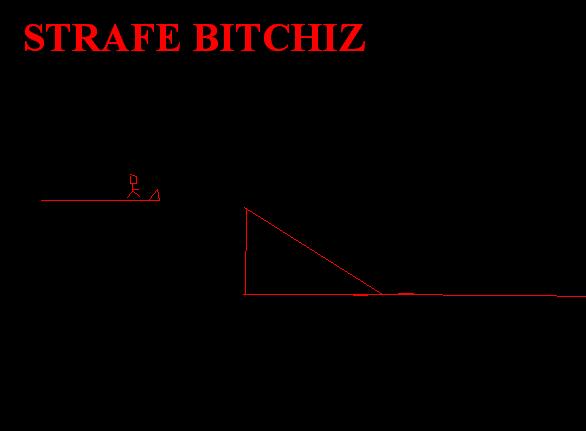 MitShaps3 screenshot
