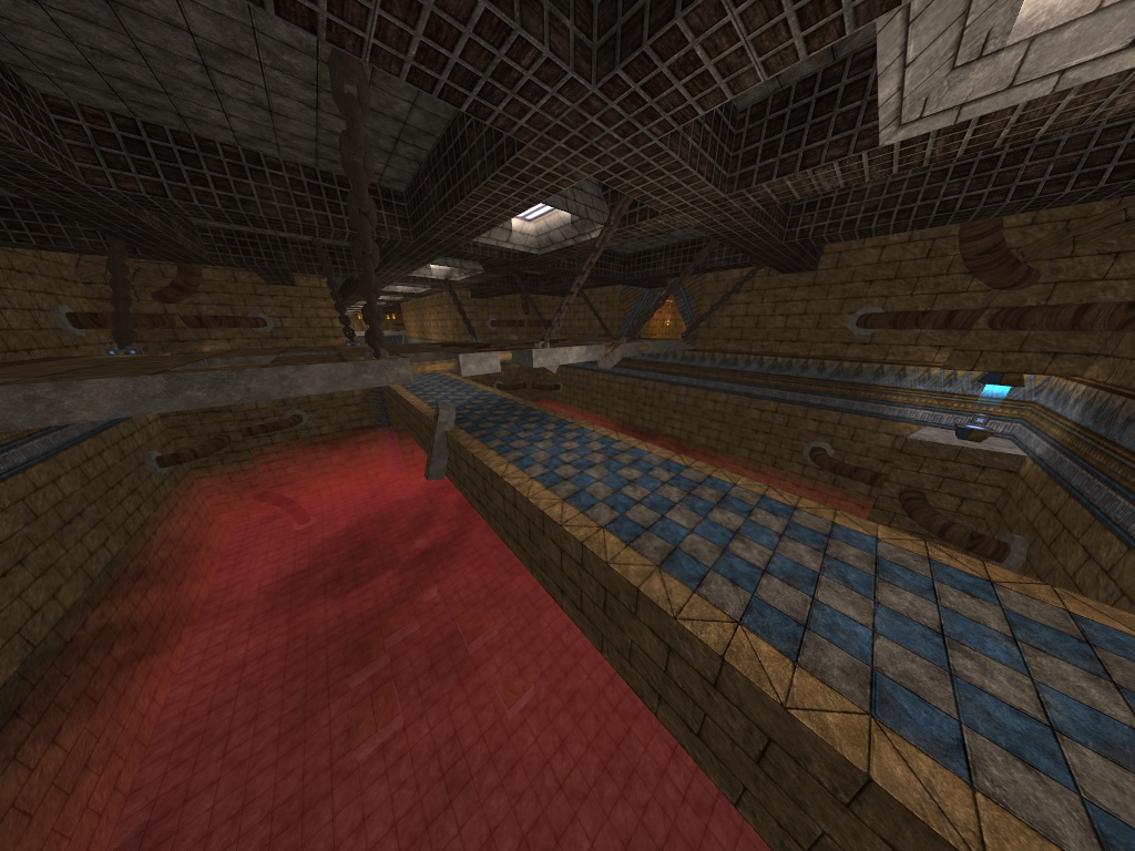 MitShaps3 screenshot