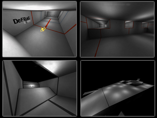 MitShaps3 screenshot
