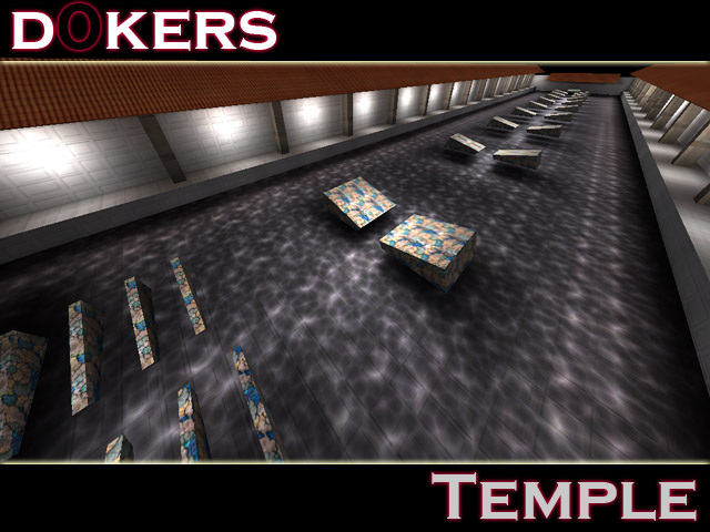 MitShaps3 screenshot