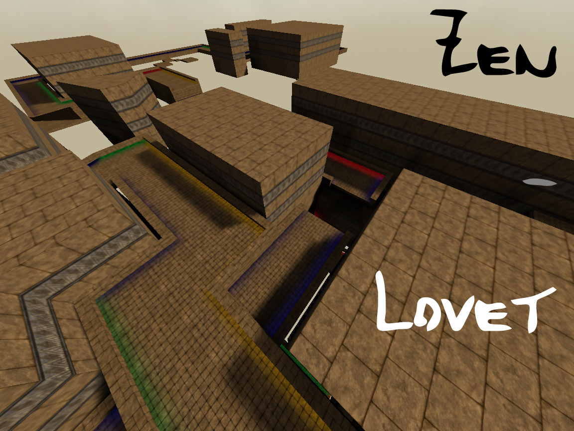 MitShaps3 screenshot