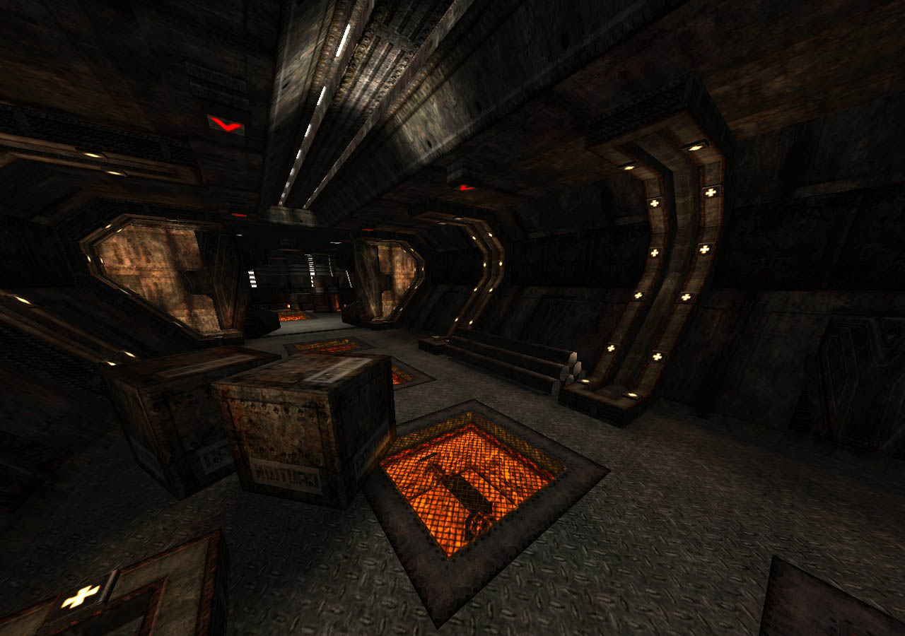 MitShaps4 screenshot