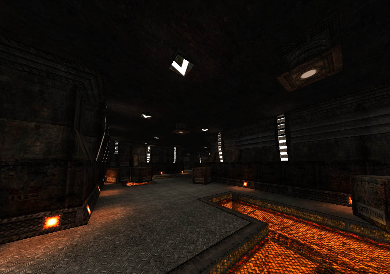 MitShaps4 screenshot