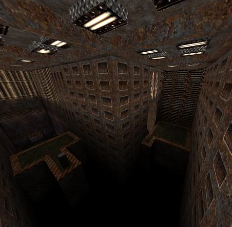 MitShaps4 screenshot