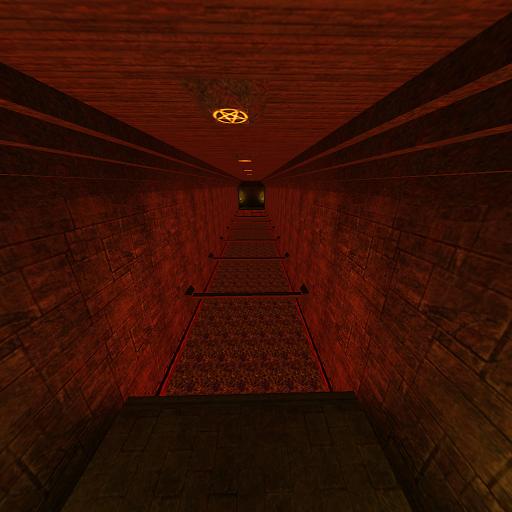 MitShaps4 screenshot