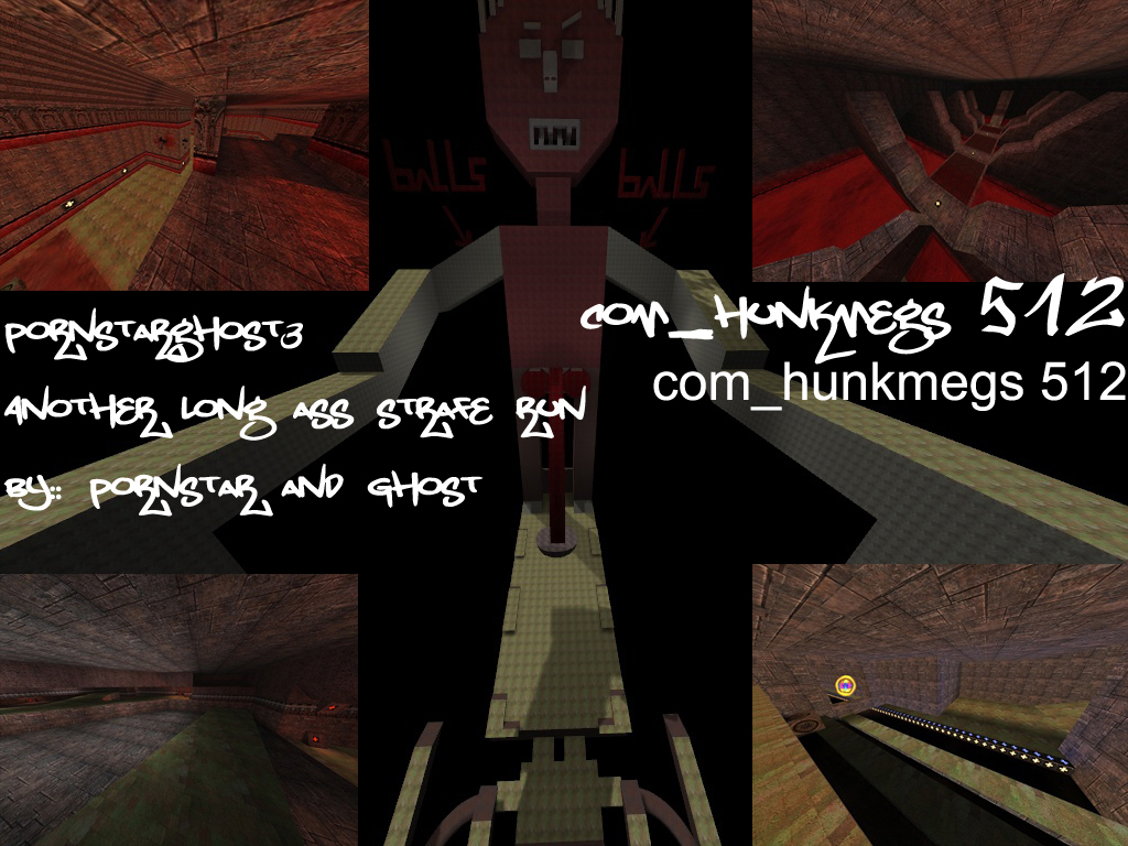 MitShaps4 screenshot