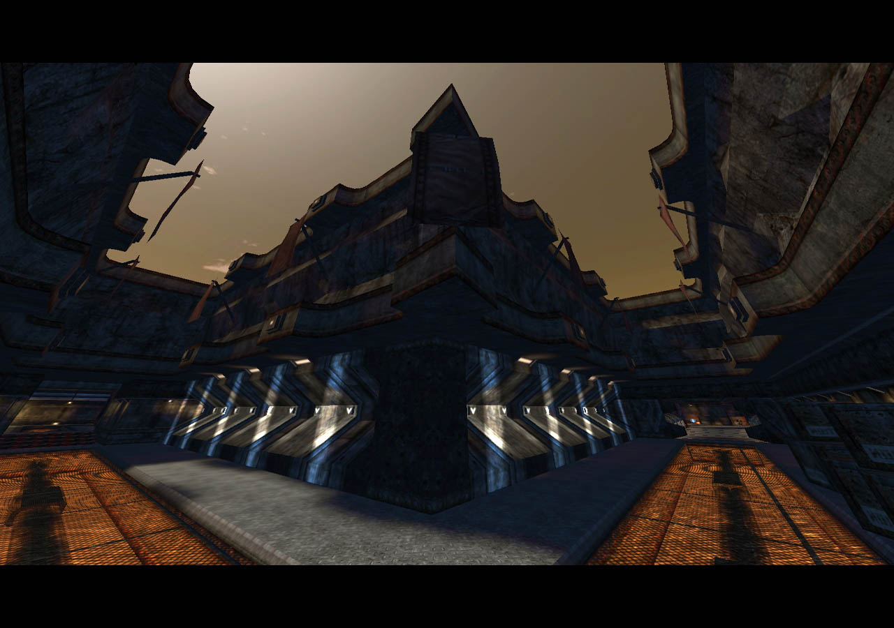 MitShaps4 screenshot