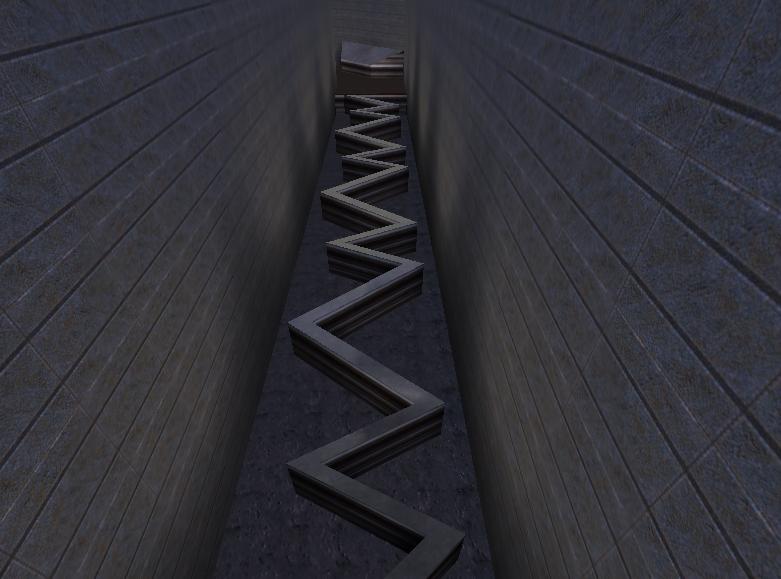 MitShaps4 screenshot