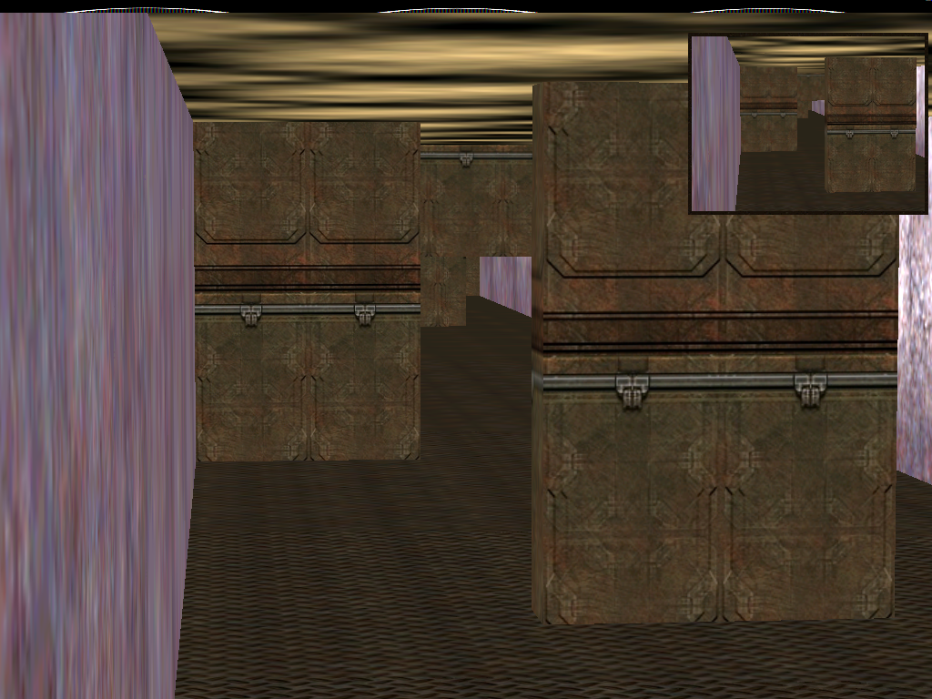 MitShaps4 screenshot