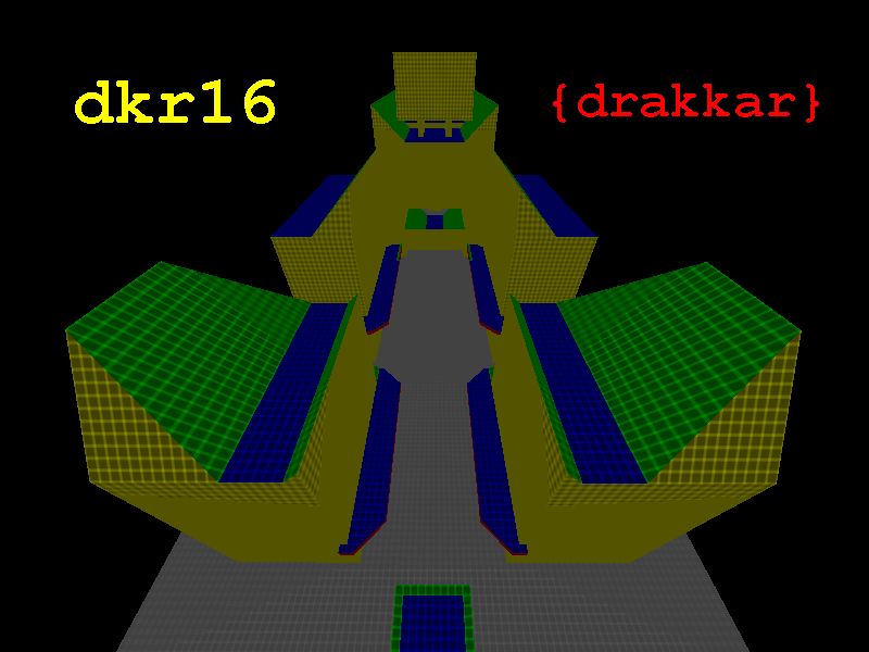 MitShaps4 screenshot
