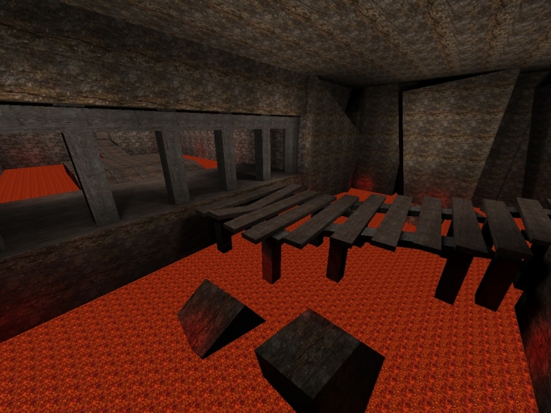 MitShaps5 TJ Maps screenshot