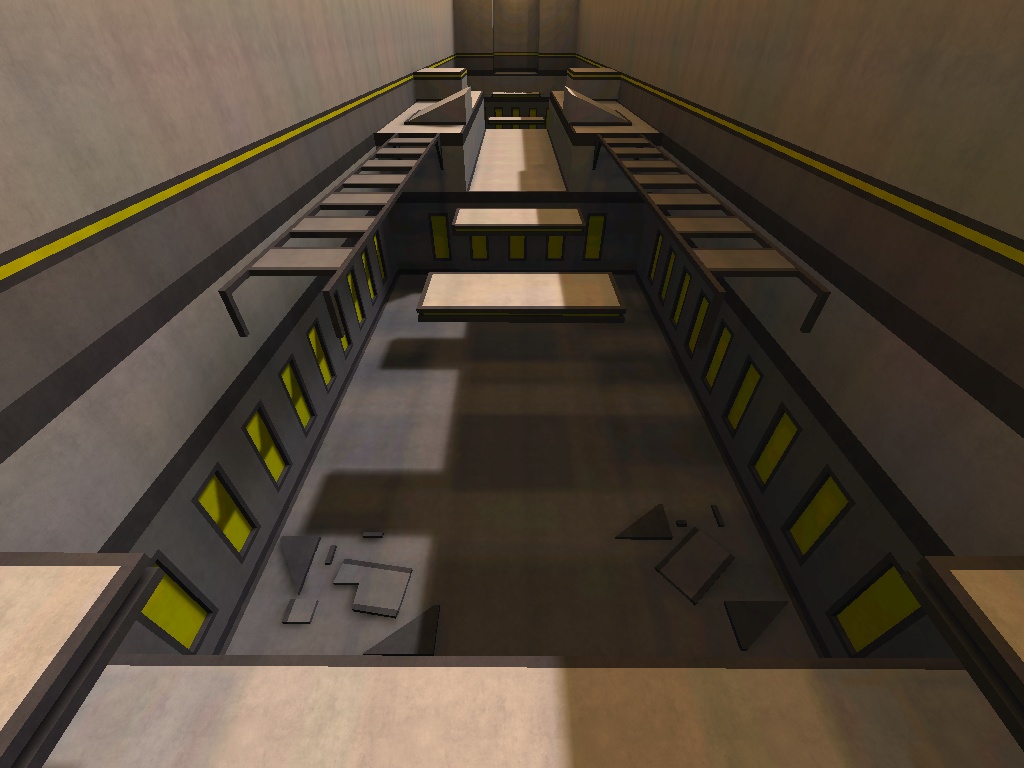 MitShaps5 TJ Maps