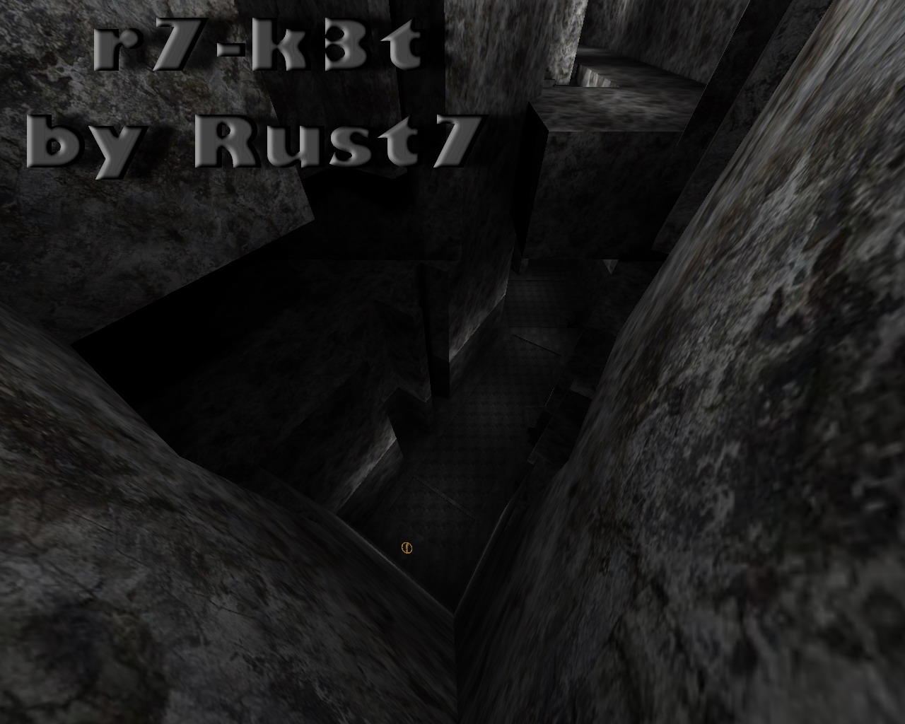 MitShaps5 TJ Maps screenshot