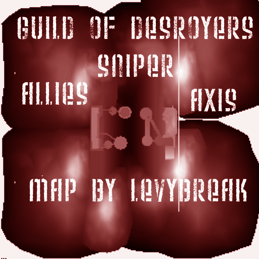 Mountain Of GoD unlag screenshot