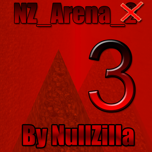 NZArena 33