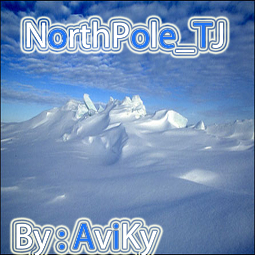 NorthPole TJ