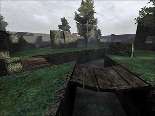 Pilsner screenshot