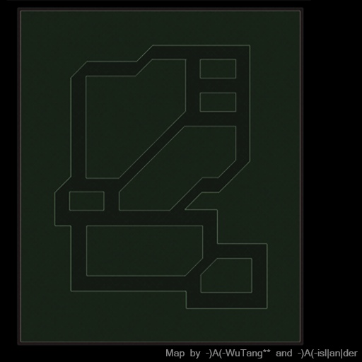 Pilsner screenshot