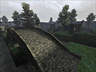 Pilsner screenshot