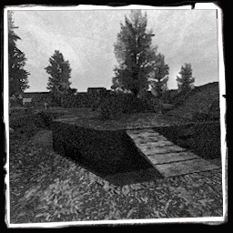 Pilsner screenshot