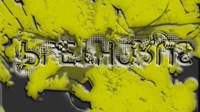 Plethorus screenshot