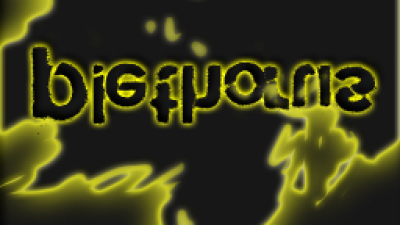 Plethorus screenshot
