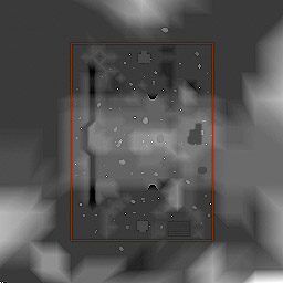 Point xmas b2 screenshot