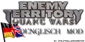 Denglisch mod v1 5 screenshot