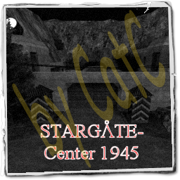 SG1945 V2 CatC