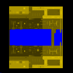 SNE Factory Sniper b1 screenshot