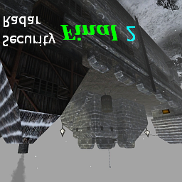 SecRadar2 final
