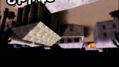 Shivta