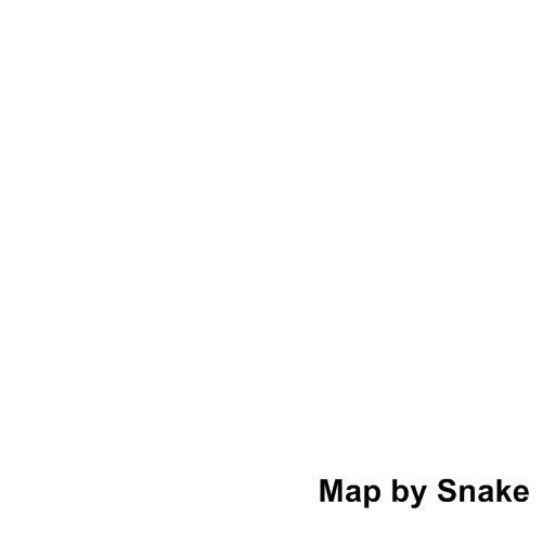 SnakeJumps screenshot