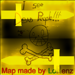 Sniper From Mars final